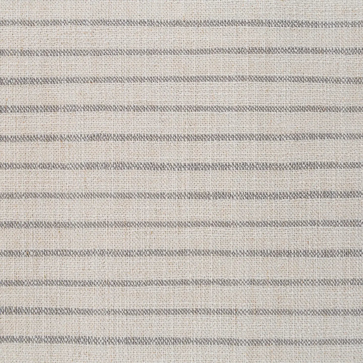 RENWIL LAUREN DECORATIVE PILLOW - Decorative Accents