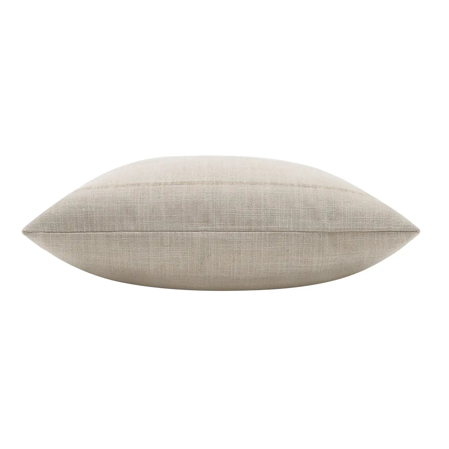 RENWIL MONTANA DECORATIVE PILLOW - Decorative Accents