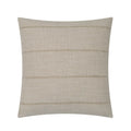 RENWIL MONTANA DECORATIVE PILLOW - Decorative Accents