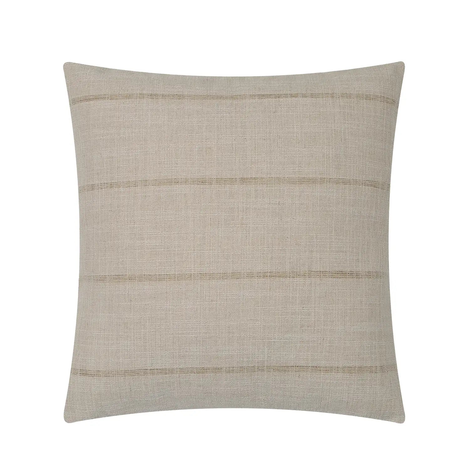RENWIL MONTANA DECORATIVE PILLOW - Decorative Accents