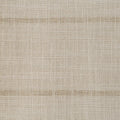 RENWIL MONTANA DECORATIVE PILLOW - Decorative Accents