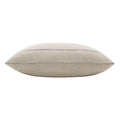RENWIL MONTANA DECORATIVE PILLOW - Decorative Accents