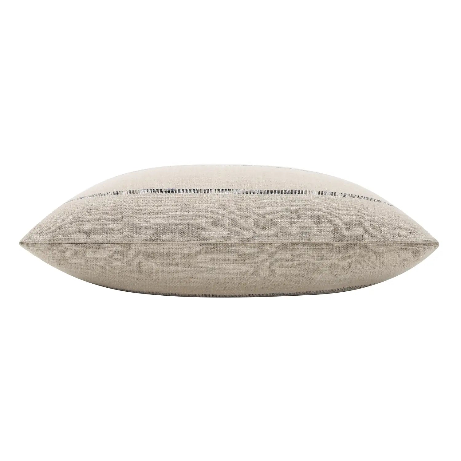 RENWIL MONTANA DECORATIVE PILLOW - Decorative Accents