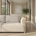 RENWIL MONTANA DECORATIVE PILLOW - Decorative Accents
