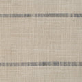 RENWIL MONTANA DECORATIVE PILLOW - Decorative Accents