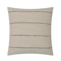 RENWIL MONTANA DECORATIVE PILLOW - Decorative Accents