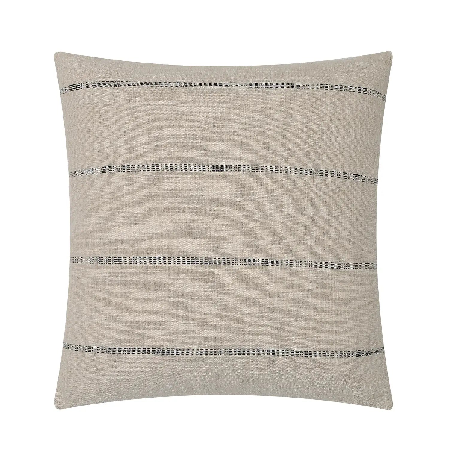 RENWIL MONTANA DECORATIVE PILLOW - Decorative Accents