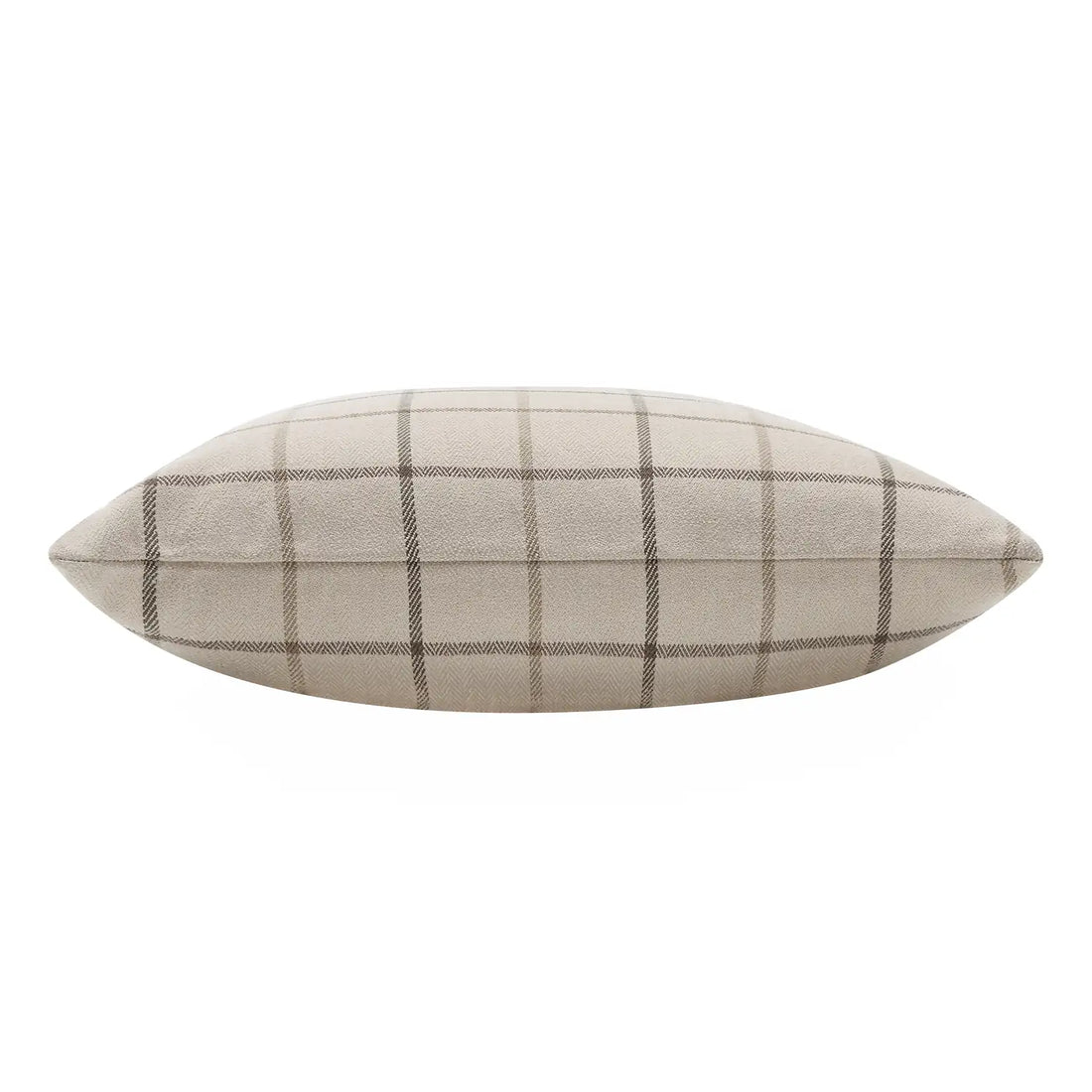 RENWIL THORNHILL DECORATIVE PILLOW - Decorative Accents