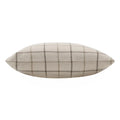RENWIL THORNHILL DECORATIVE PILLOW - Decorative Accents