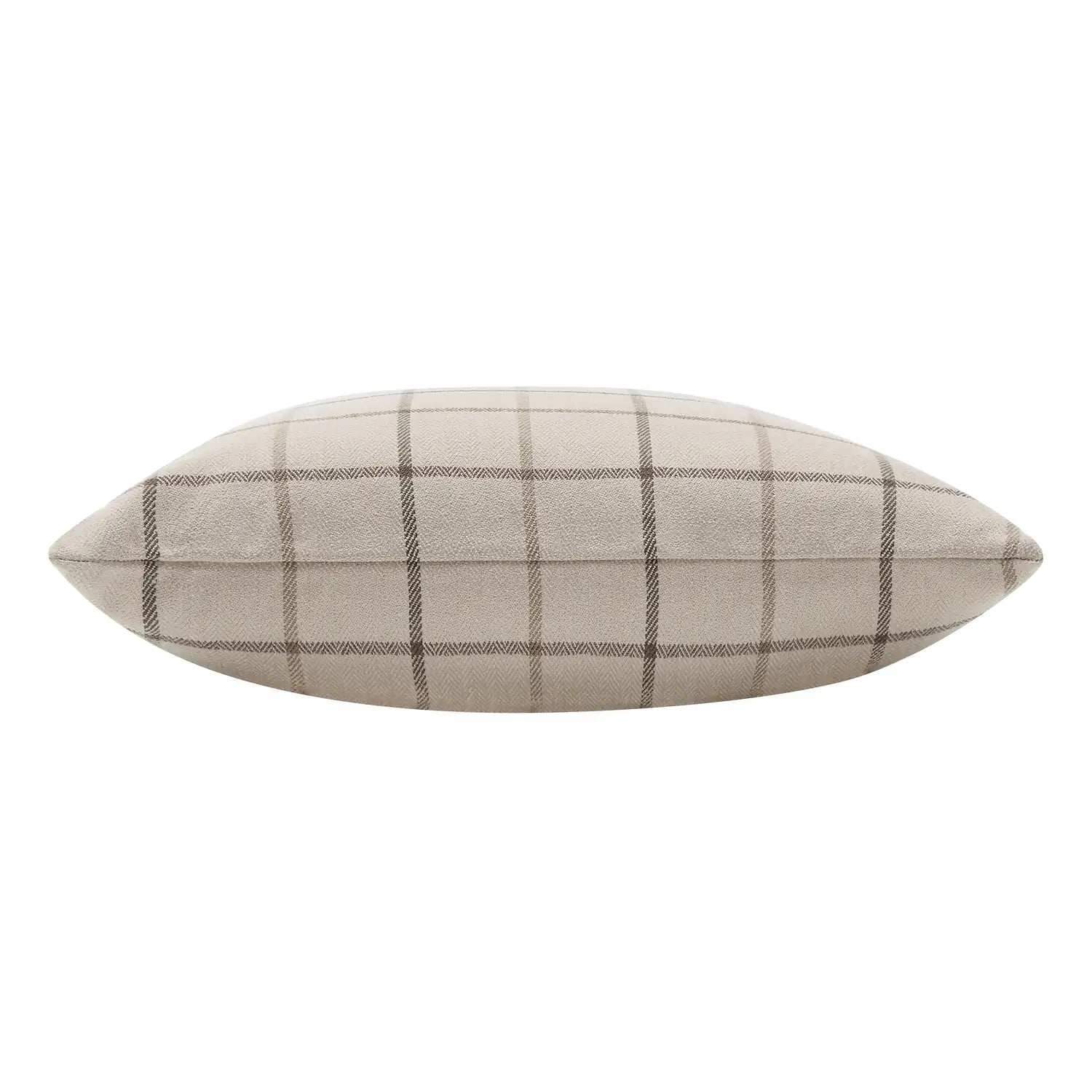 RENWIL THORNHILL DECORATIVE PILLOW - Decorative Accents