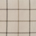 RENWIL THORNHILL DECORATIVE PILLOW - Decorative Accents