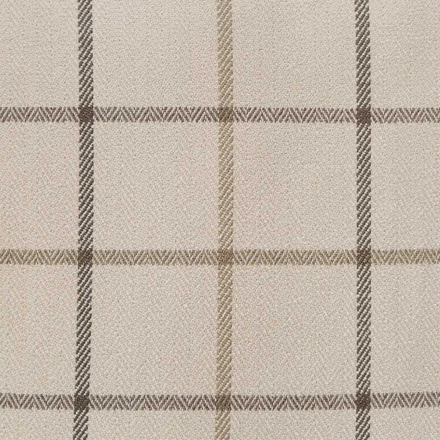RENWIL THORNHILL DECORATIVE PILLOW - Decorative Accents