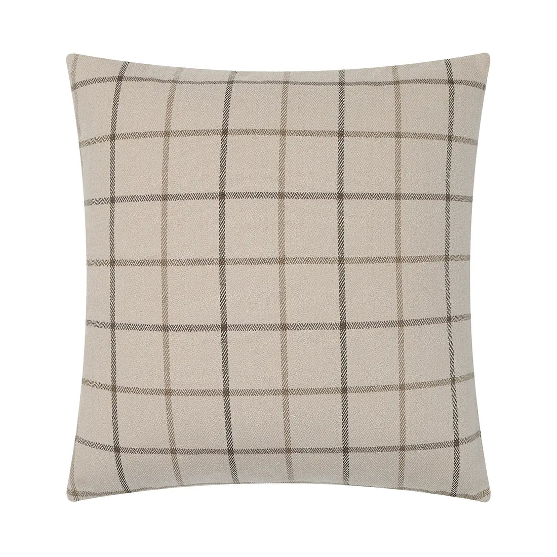 RENWIL THORNHILL DECORATIVE PILLOW - Decorative Accents