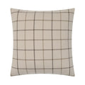 RENWIL THORNHILL DECORATIVE PILLOW - Decorative Accents