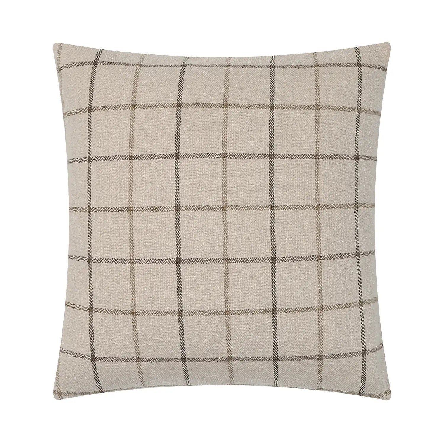 RENWIL THORNHILL DECORATIVE PILLOW - Decorative Accents