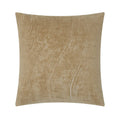RENWIL OCEANA DECORATIVE PILLOW - Decorative Accents