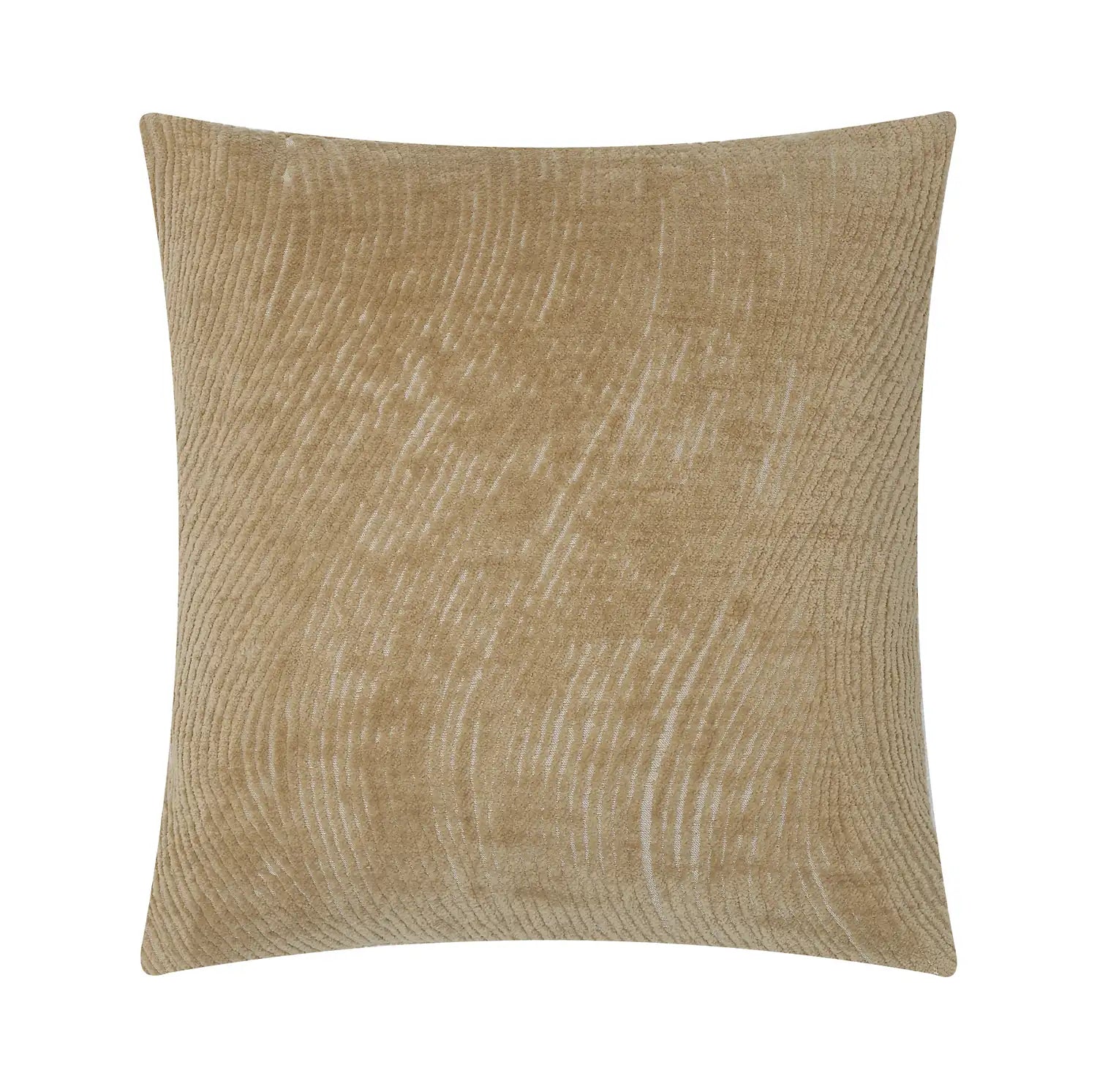 RENWIL OCEANA DECORATIVE PILLOW - Decorative Accents