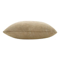 RENWIL OCEANA DECORATIVE PILLOW - Decorative Accents