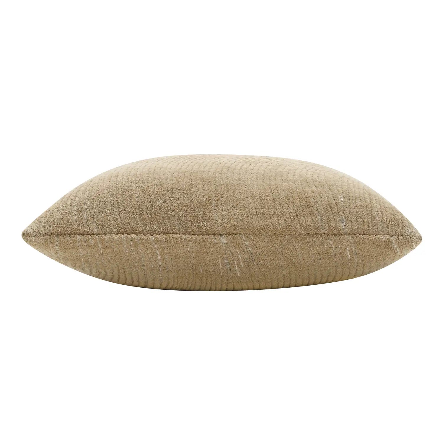 RENWIL OCEANA DECORATIVE PILLOW - Decorative Accents