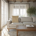 RENWIL OCEANA DECORATIVE PILLOW - Decorative Accents