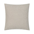 RENWIL LIZZY DECORATIVE PILLOW - Decorative Accents