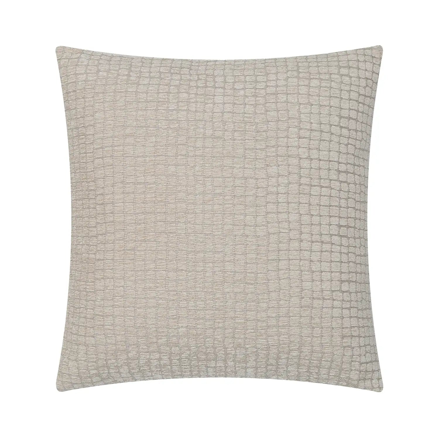 RENWIL LIZZY DECORATIVE PILLOW - Decorative Accents