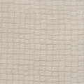 RENWIL LIZZY DECORATIVE PILLOW - Decorative Accents