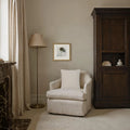RENWIL LIZZY DECORATIVE PILLOW - Decorative Accents