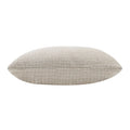 RENWIL LIZZY DECORATIVE PILLOW - Decorative Accents