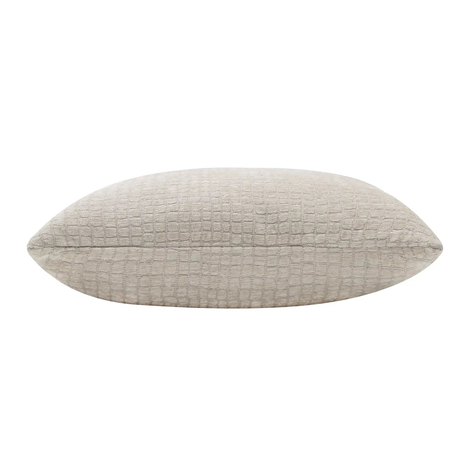 RENWIL LIZZY DECORATIVE PILLOW - Decorative Accents