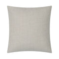 RENWIL PISCES DECORATIVE PILLOW - Decorative Accents
