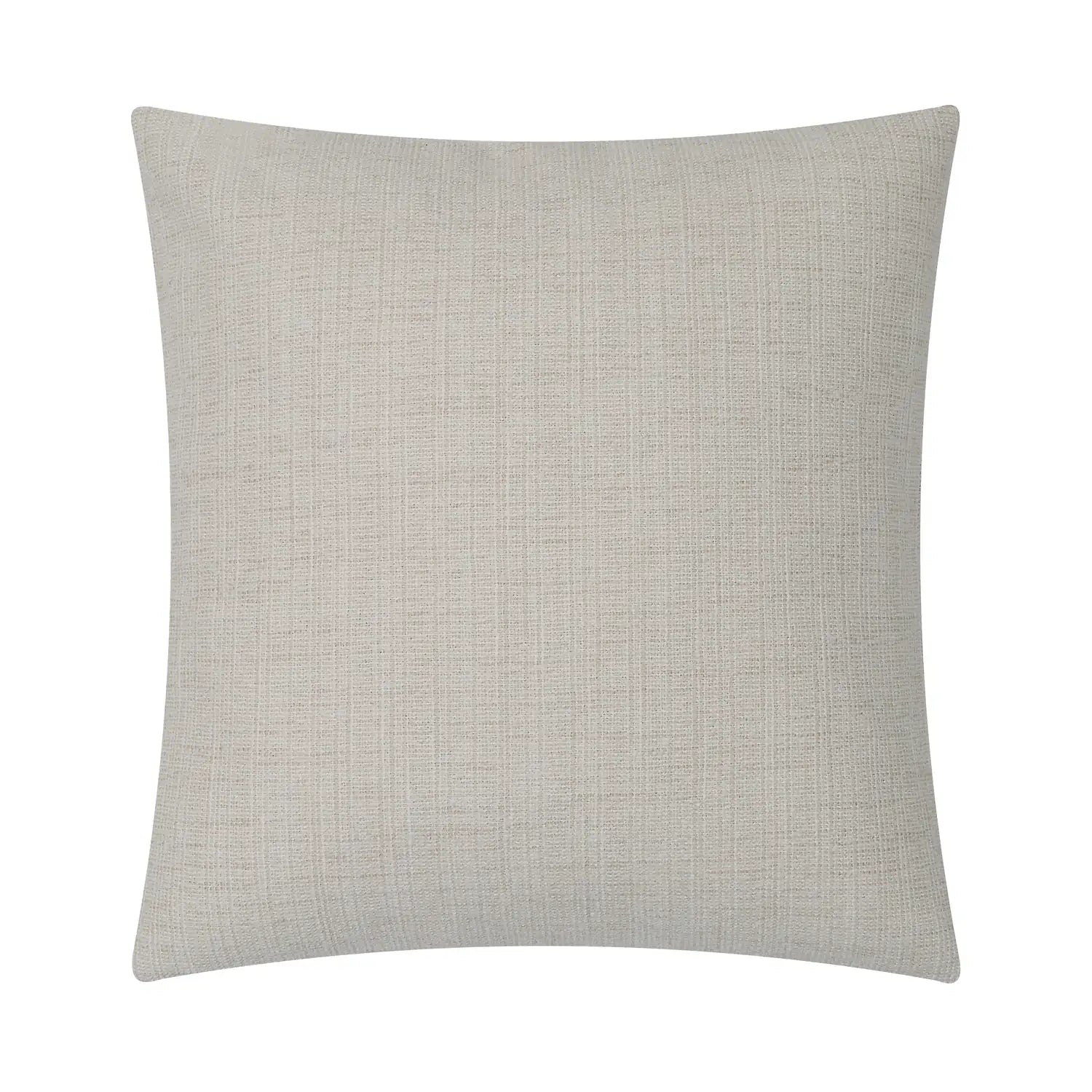 RENWIL PISCES DECORATIVE PILLOW - Decorative Accents