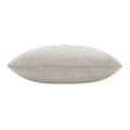 RENWIL PISCES DECORATIVE PILLOW - Decorative Accents