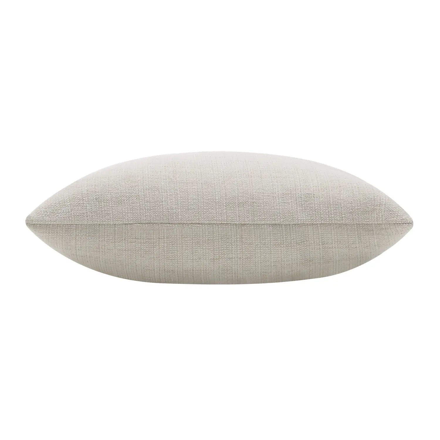 RENWIL PISCES DECORATIVE PILLOW - Decorative Accents
