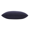 RENWIL FORESTER DECORATIVE PILLOW - Decorative Accents