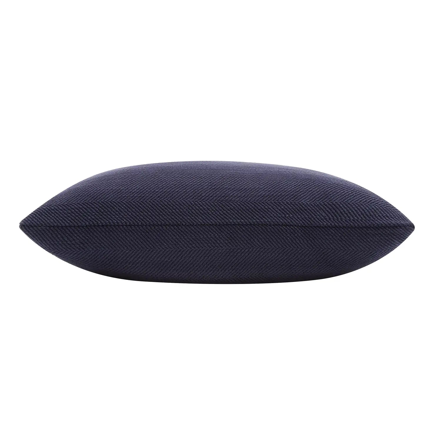 RENWIL FORESTER DECORATIVE PILLOW - Decorative Accents