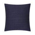 RENWIL FORESTER DECORATIVE PILLOW - Decorative Accents