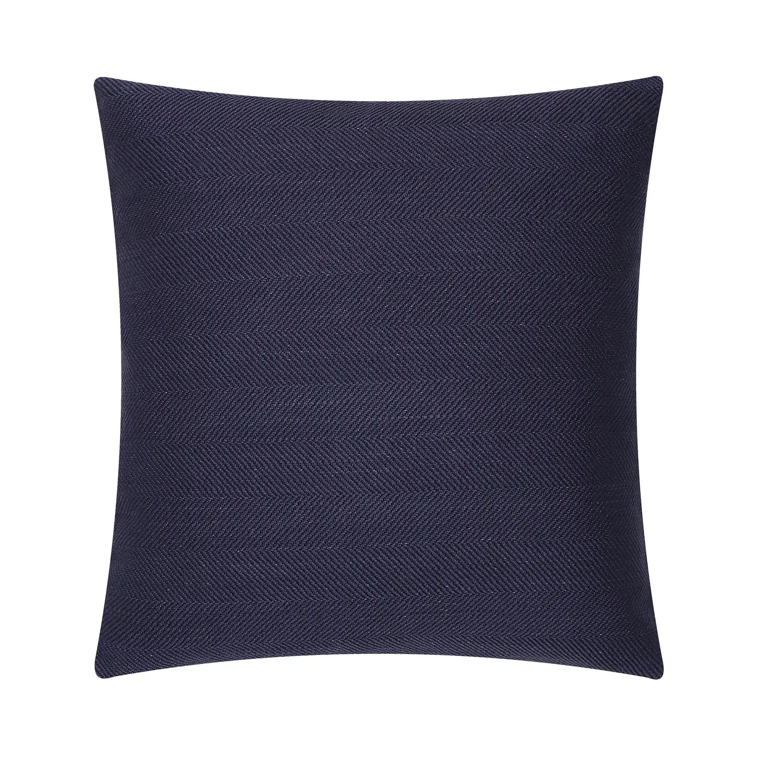 RENWIL FORESTER DECORATIVE PILLOW - Decorative Accents