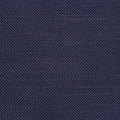 RENWIL FORESTER DECORATIVE PILLOW - Decorative Accents