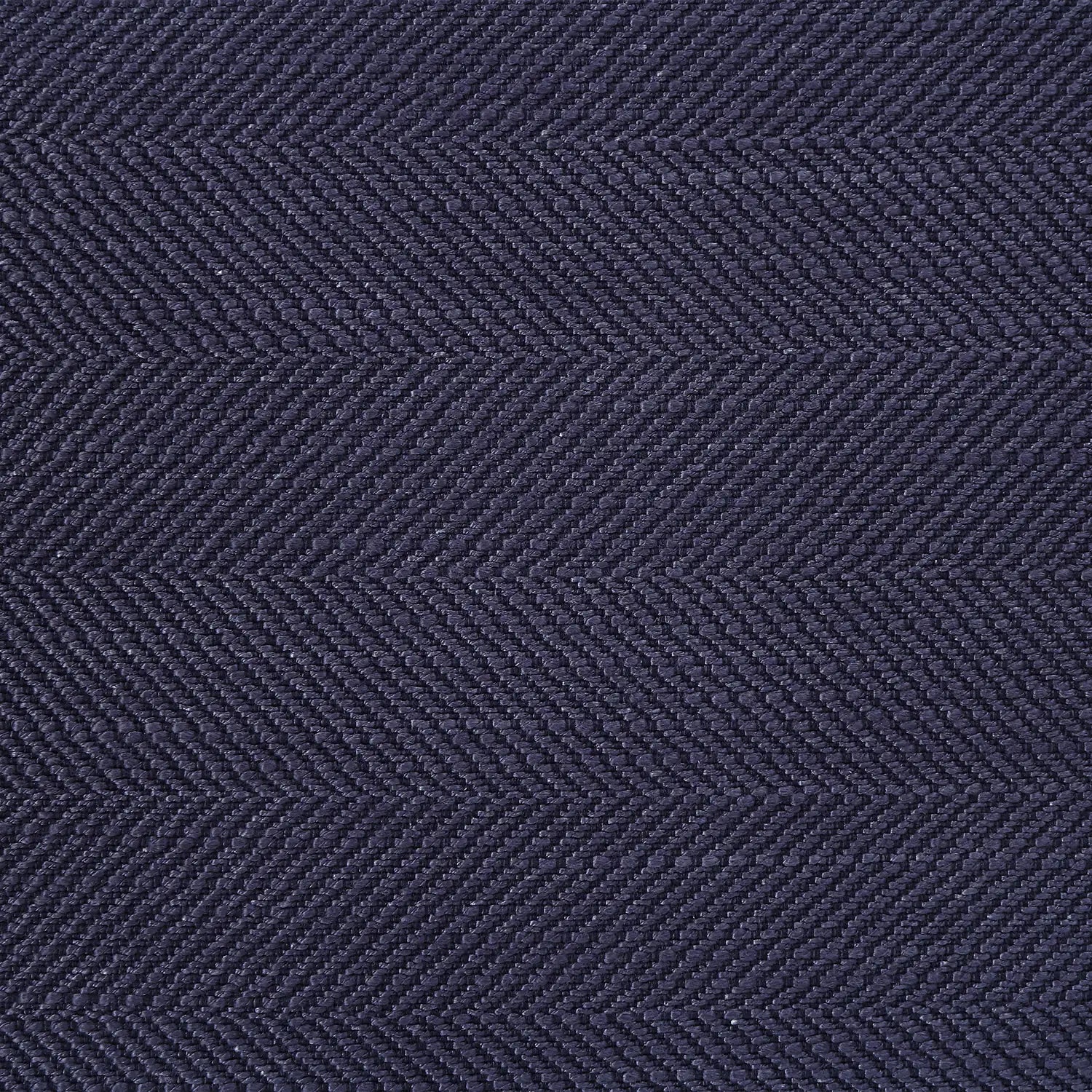 RENWIL FORESTER DECORATIVE PILLOW - Decorative Accents