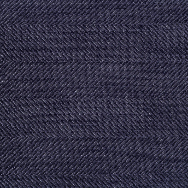 RENWIL FORESTER DECORATIVE PILLOW - Decorative Accents