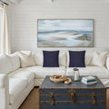 RENWIL FORESTER DECORATIVE PILLOW - Decorative Accents