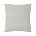 RENWIL BOLERO DECORATIVE PILLOW - Decorative Accents