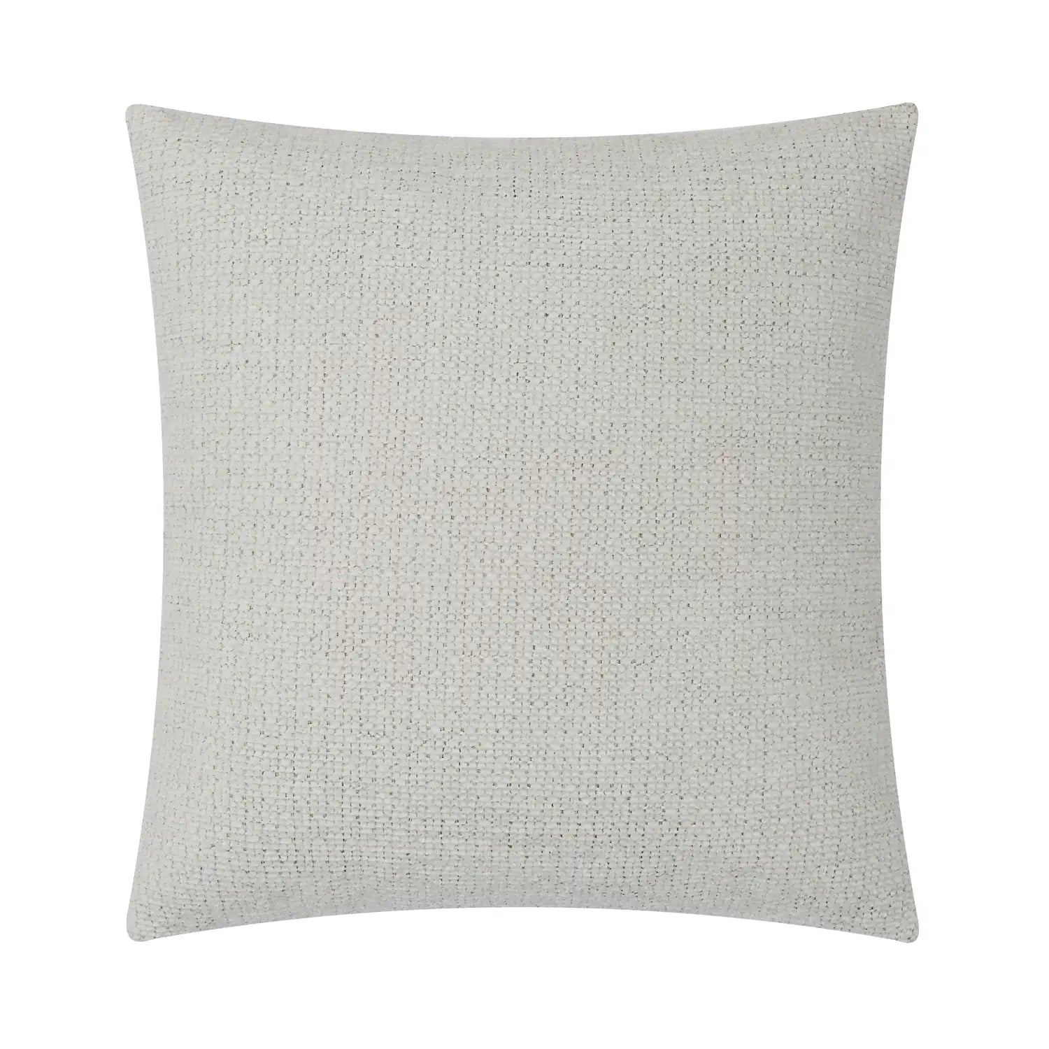 RENWIL BOLERO DECORATIVE PILLOW - Decorative Accents