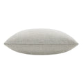 RENWIL BOLERO DECORATIVE PILLOW - Decorative Accents