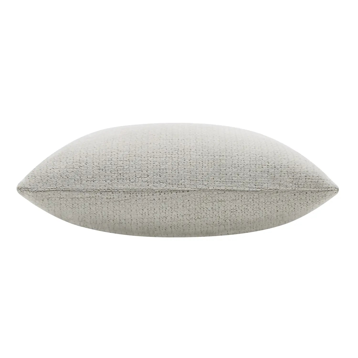 RENWIL BOLERO DECORATIVE PILLOW - Decorative Accents