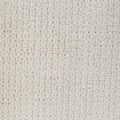 RENWIL BOLERO DECORATIVE PILLOW - Decorative Accents