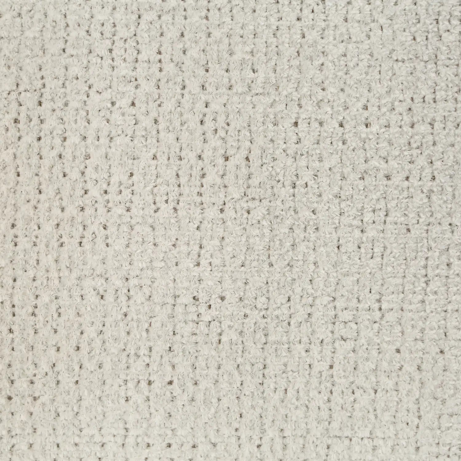 RENWIL BOLERO DECORATIVE PILLOW - Decorative Accents