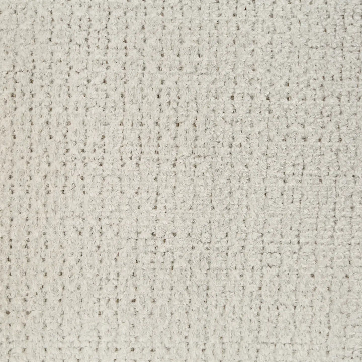 RENWIL BOLERO DECORATIVE PILLOW - Decorative Accents