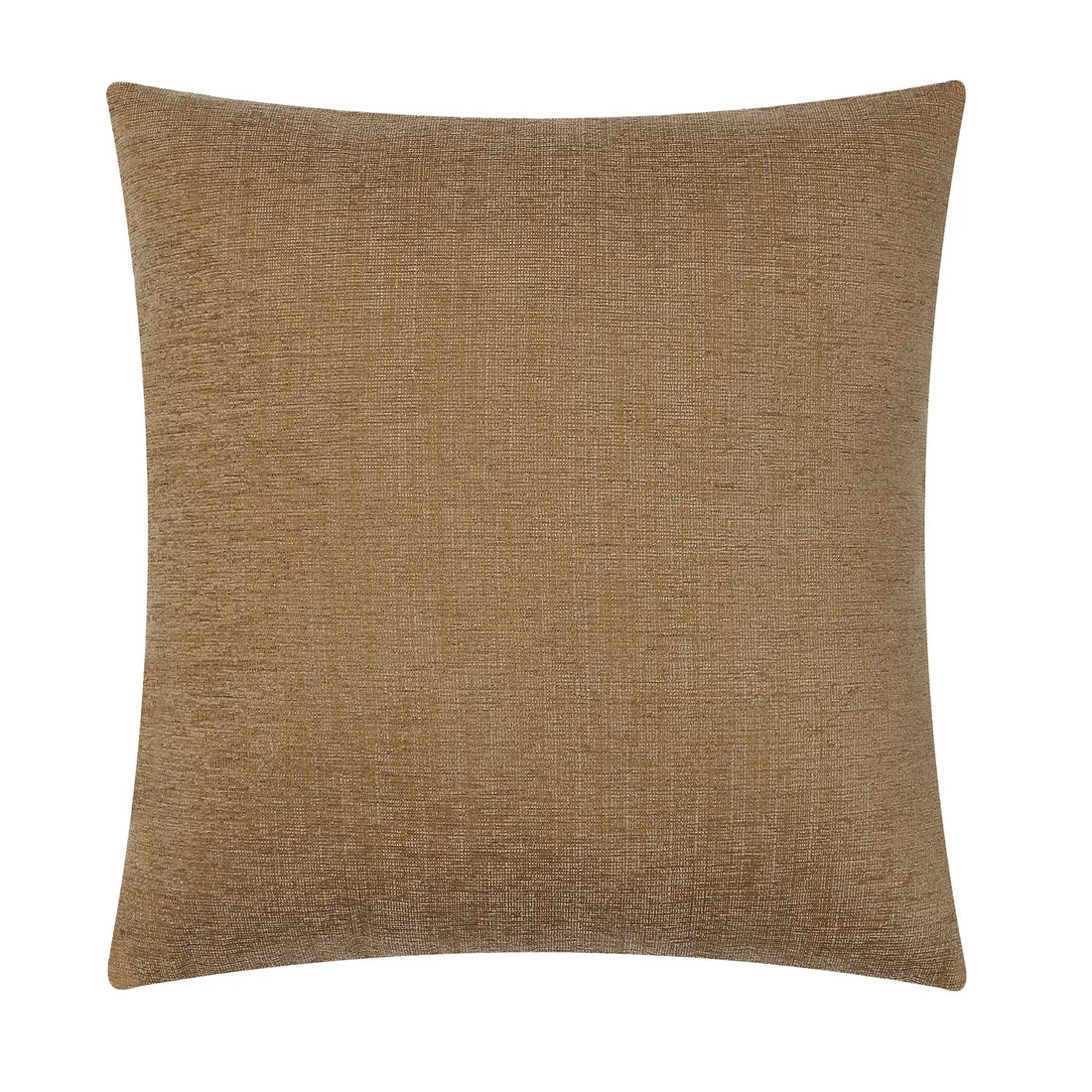 RENWIL FERRO DECORATIVE PILLOW - Decorative Accents